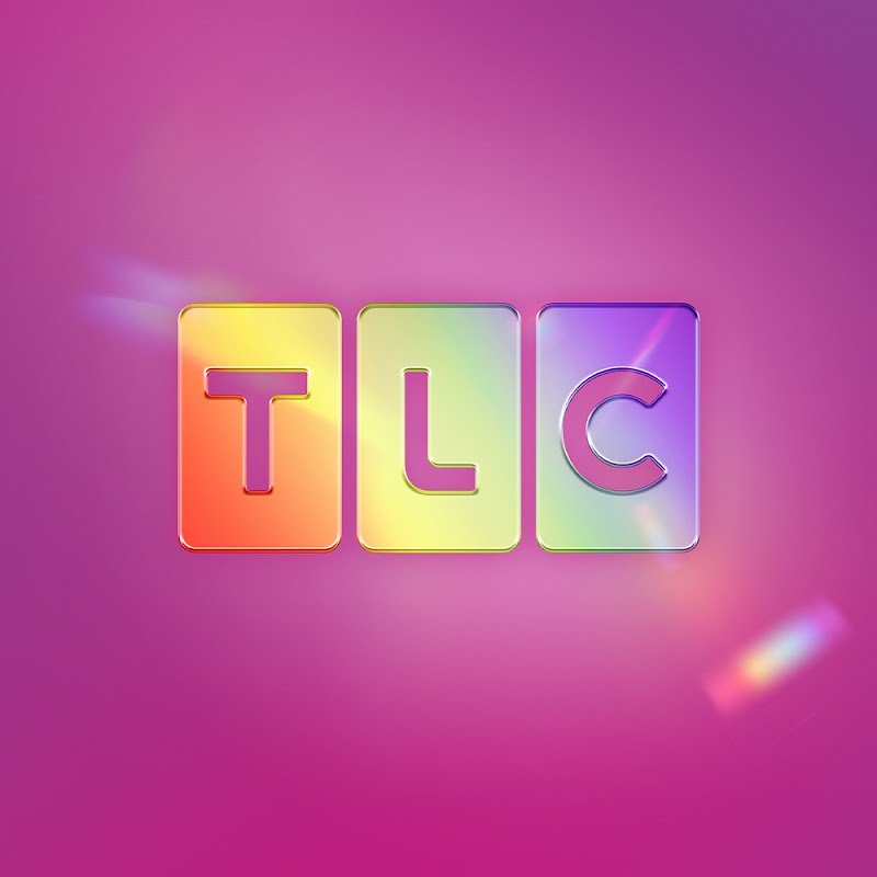 TLC Deutschland