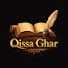 JfQ_EhpQtd8-channel-avatar-‘Qissa Ghar