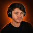 7LIQe4WEWAs-channel-avatar-Waydot