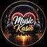 ZWhWr8qh6nw-channel-avatar-Music Kasih