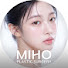 hZ1wdSp-Eak-channel-avatar-미호성형외과 MIHO Plastic Surgery