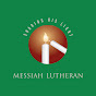 messiahlutheranplano logo