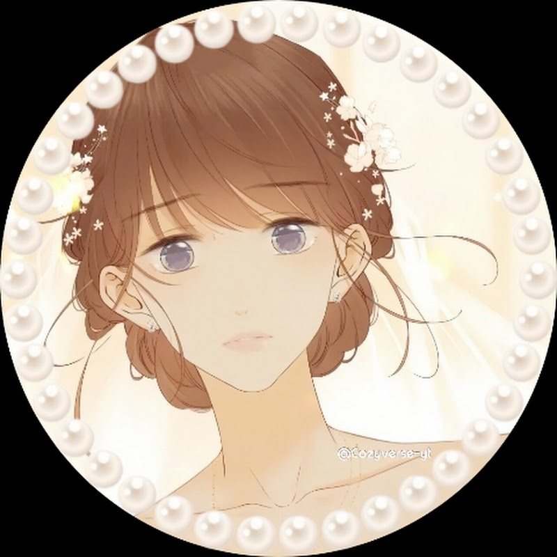 ⟡ִ Cozy ੭ ֹ   ۪ 