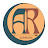 @arabianrussianworld