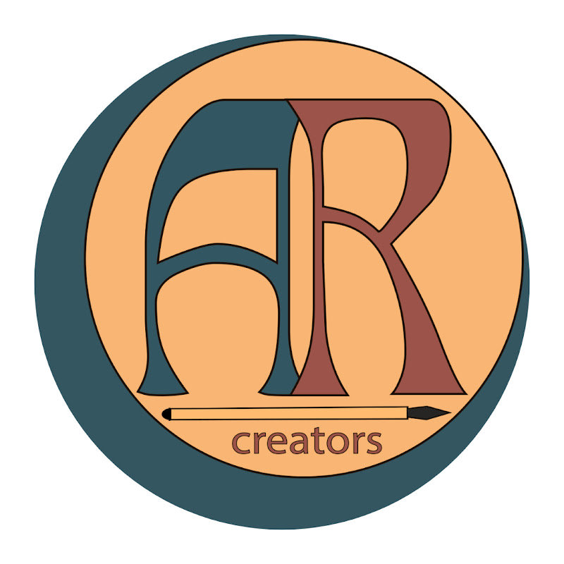 Арабский язык - БЕЗ ГРАНИЦ!  Logo