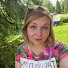 auIerD-Wmxc-channel-avatar-Jenni Laura