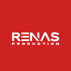 Renas Production