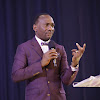 What could Dr Pastor Paul Enenche buy with $223.13 thousand?
