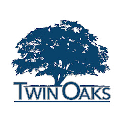 City of Twin Oaks, Missouri