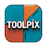 6MvBw7LbP_c-channel-avatar-ToolPix