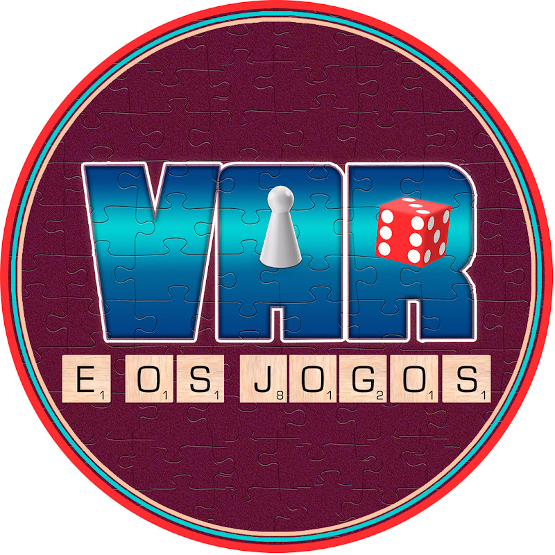 VAR E OS JOGOS