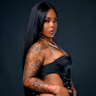Chinee Queen YouTube channel avatar