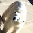 @Suzume-h9o