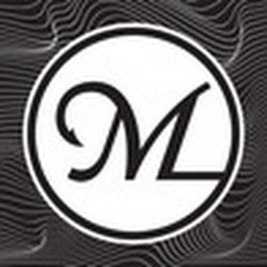 Magnifico Pursuit Co.