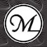jme3EIYkhcc-channel-avatar-Magnifico Pursuit Co.