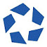 yXK7BSLg4yI-channel-avatar-CoStar News Hotels
