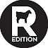 C6xMdL6Rbcg-channel-avatar-RIMPAC