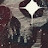 @oldoakbanner