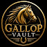 hLeY5vGJVNA-channel-avatar-Gallop Vault