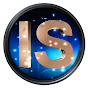Incredible stories Image Thumbnail