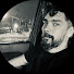 0aX-kAKsCbM-channel-avatar-Domina tu Mente con Raúl