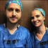 bQMsM7mTJAQ-channel-avatar-Clinique Medicis