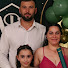 6403h6sJqyc-channel-avatar-Família no sítio 022