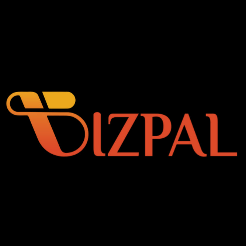 BizPal