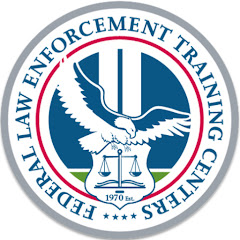 Federal Law Enforcement Training Centers