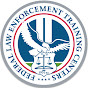 Federal Law Enforcement Training Centers logo