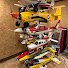 8Zy9EY4Vb8g-channel-avatar-Hoosier Who Flies RC