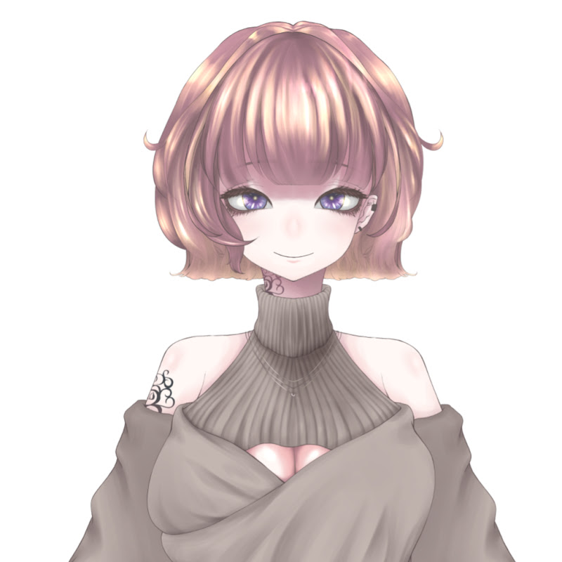 草鳥頭すみれ