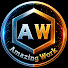 iI6H52z3ShA-channel-avatar-Amazing Work