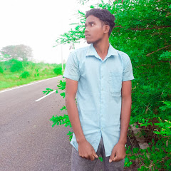 LalBu