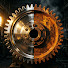 sMx6FXp-NP4-channel-avatar-Before the Rust and What They Buried West