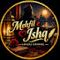 V-EoOBi6o3c-channel-avatar-Mehfil_e_ishq