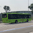 kOvVRyJyzgM-channel-avatar-SG3272A