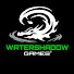 mPcC1ufw1Yk-channel-avatar-Watershadow Games