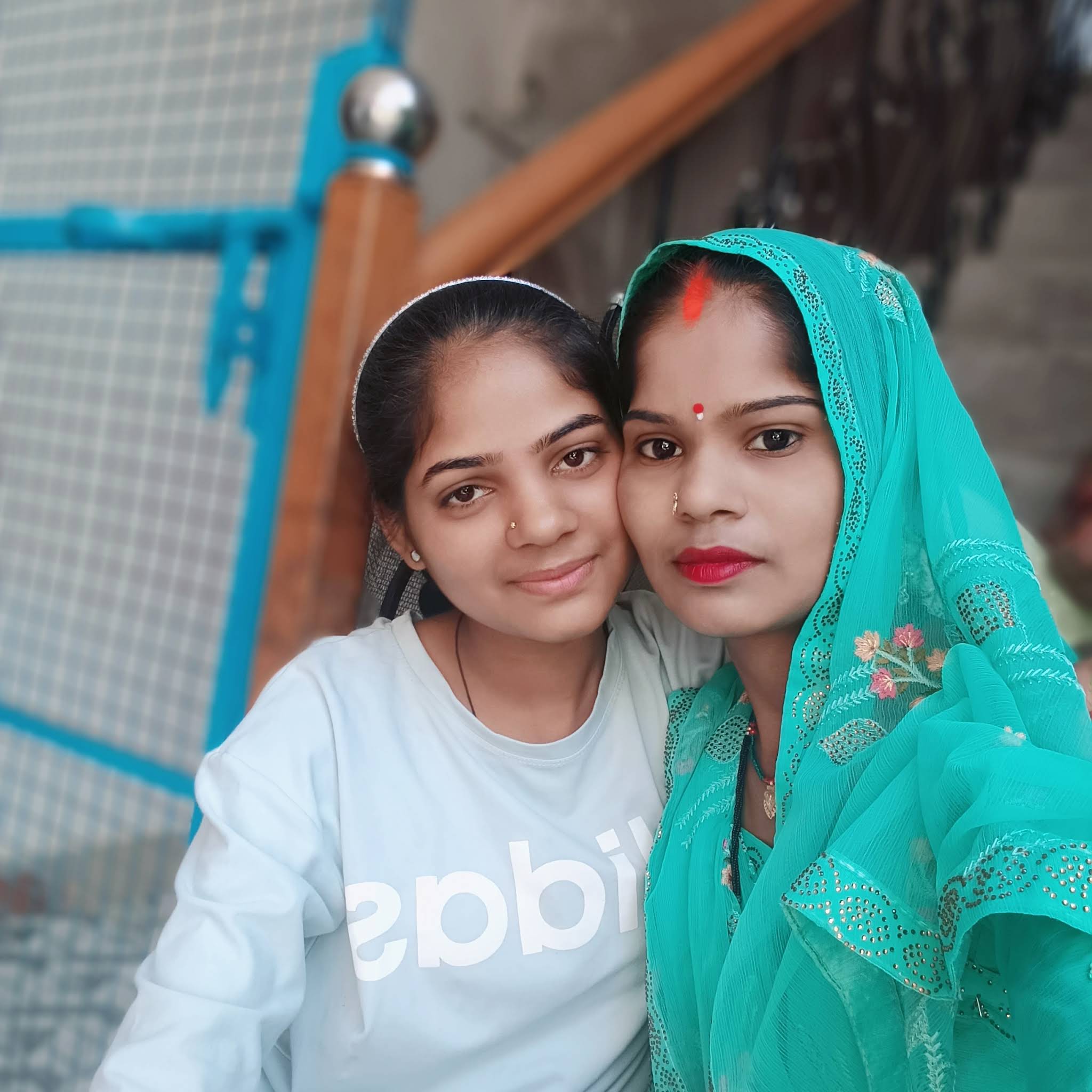 Post from Sonu Maurya