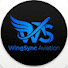 LX7gTWXmrSQ-channel-avatar-WingSync Aviation