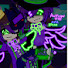 G_4DdHSpQDg-channel-avatar-Awesomewolf70