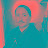 @ionmatika's avatar