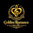 ByX9qrpnk-A-channel-avatar-Golden Romance Music