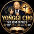 62I35KDVlxA-channel-avatar-YONGGI CHO SERMONES