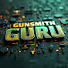 yO7U5Xb-1Lw-channel-avatar-The Gunsmith Guru