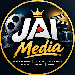 JAI Media