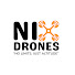 -6CAtIbBWHo-channel-avatar-Nix Drones