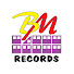 FZGOXn4aP0s-channel-avatar-BHARAT MATA SOUND BARMER