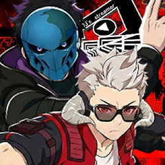 烈怒くまごろー【O3's streamer】