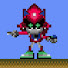 TjUhzaDLWWQ-channel-avatar-MetalSonic Gaming Official